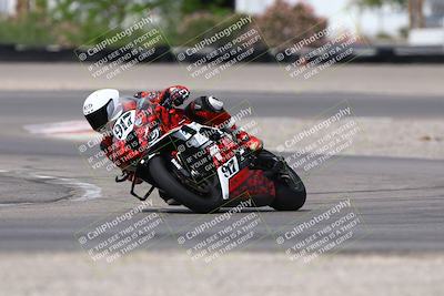 media/Apr-12-2025-CRA (Sat) [[f57db7448a]]/Qualifying/Qualifying 4/
